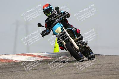 media/May-26-2025-Lets Ride (Mon) [[3bf1de1d65]]/C Group/1140am (Grapevine)/